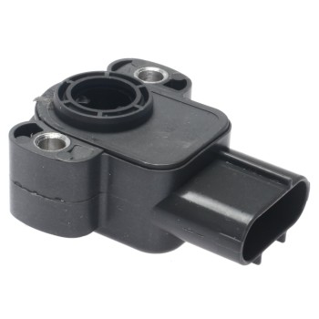 Throttle Position Sensor
