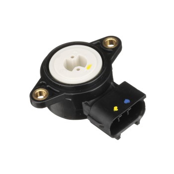 Throttle Position Sensor