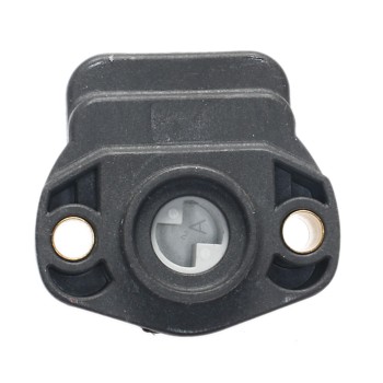 Throttle Position Sensor