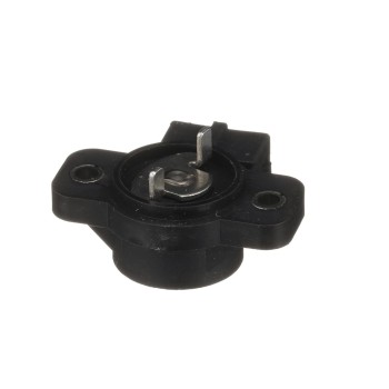 Throttle Position Sensor