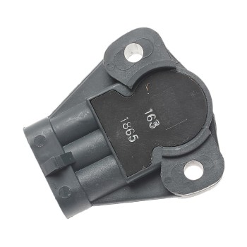 Throttle Position Sensor