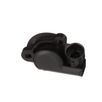 Throttle Position Sensor