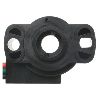 Throttle Position Sensor