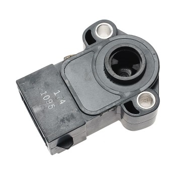 Throttle Position Sensor