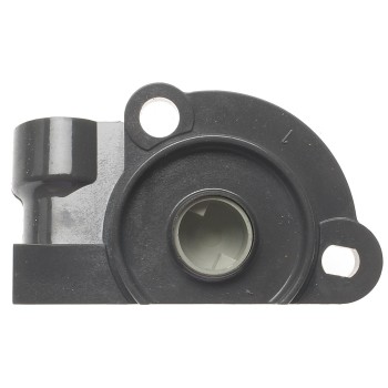Throttle Position Sensor