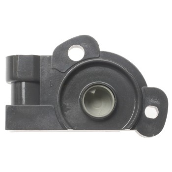 Throttle Position Sensor