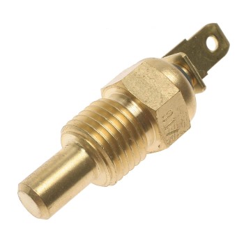 Engine Coolant Temperature Sender