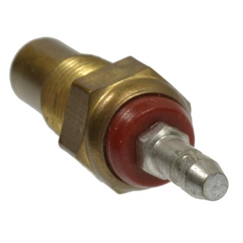 Engine Coolant Temperature Sender