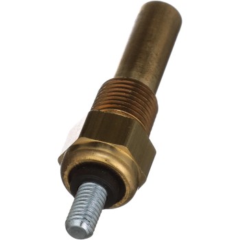 Engine Coolant Temperature Sender