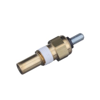 Engine Coolant Temperature Sender