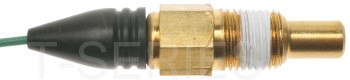 Engine Coolant Temperature Sender