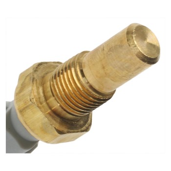 Engine Coolant Temperature Sender
