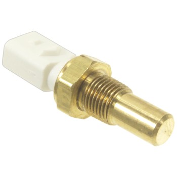 Engine Coolant Temperature Sender