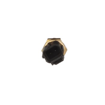 Engine Coolant Temperature Sensor