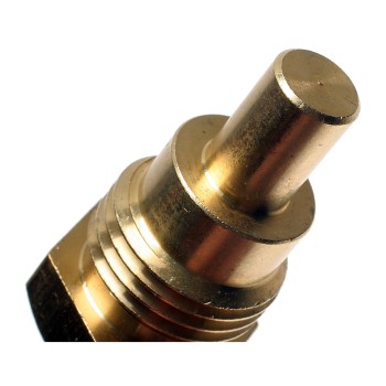 Engine Coolant Temperature Sender