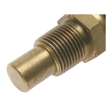 Engine Coolant Temperature Sender