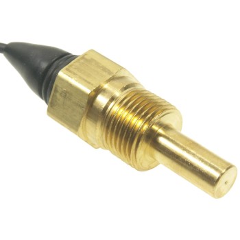 Engine Coolant Temperature Sender