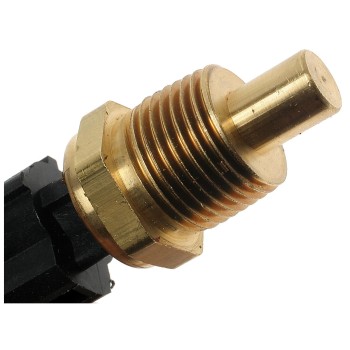 Engine Coolant Temperature Sender