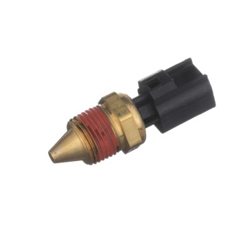 Engine Coolant Temperature Sender