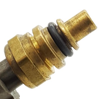 Engine Coolant Temperature Sender