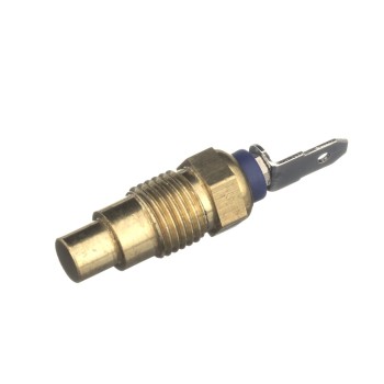 Engine Coolant Temperature Sender