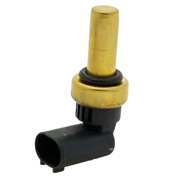 Engine Coolant Temperature Sensor