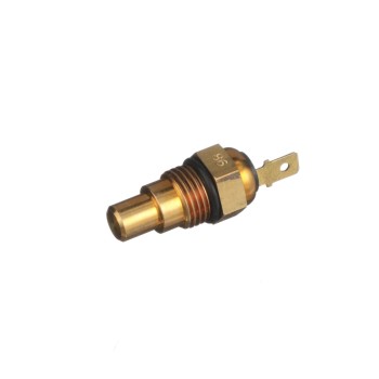 Engine Coolant Temperature Sender