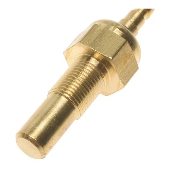 Engine Coolant Temperature Sender