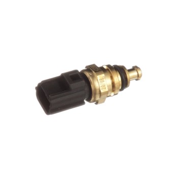 Engine Coolant Temperature Sensor