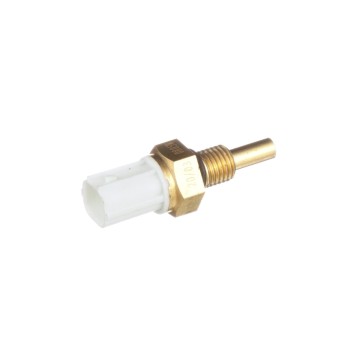 Engine Coolant Temperature Sensor
