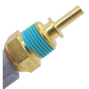 Engine Coolant Temperature Sensor