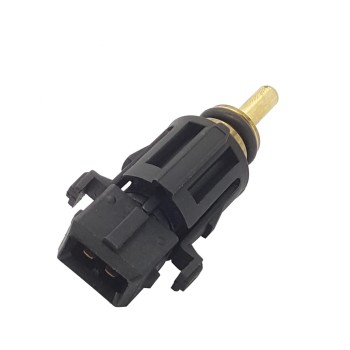Engine Coolant Temperature Sensor