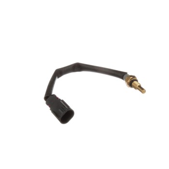 Engine Coolant Temperature Sensor