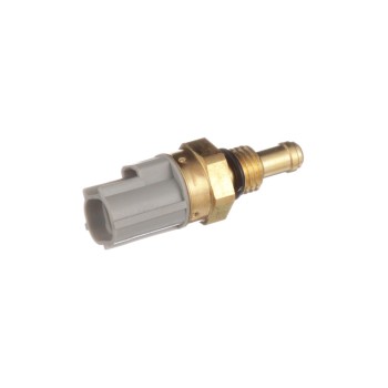 Engine Coolant Temperature Sensor