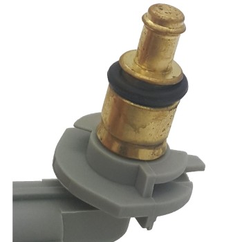 Engine Coolant Temperature Sensor
