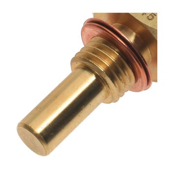 Engine Coolant Temperature Sensor