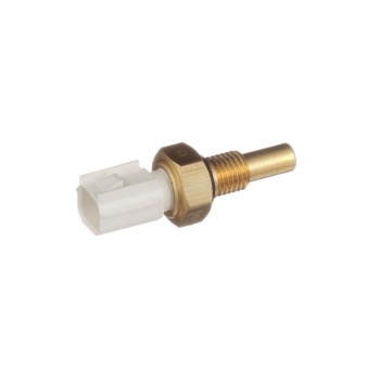 Engine Coolant Temperature Sensor