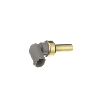 Engine Coolant Temperature Sensor