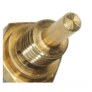 Engine Coolant Temperature Sensor