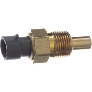 Engine Coolant Temperature Sensor
