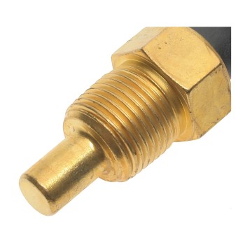 Engine Coolant Temperature Sensor