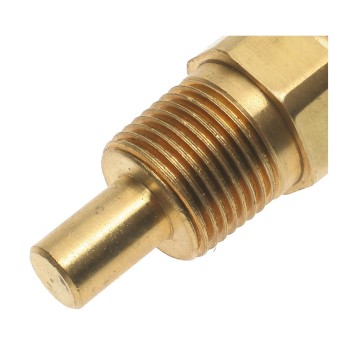 Engine Coolant Temperature Sensor