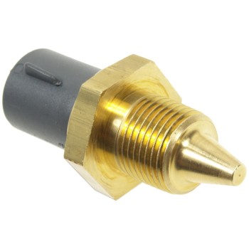 Engine Coolant Temperature Sensor