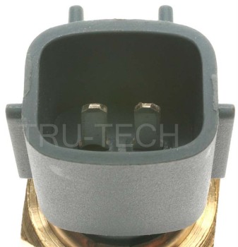 Engine Coolant Temperature Sensor
