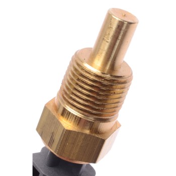 Engine Coolant Temperature Sensor