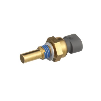 Engine Coolant Temperature Sensor