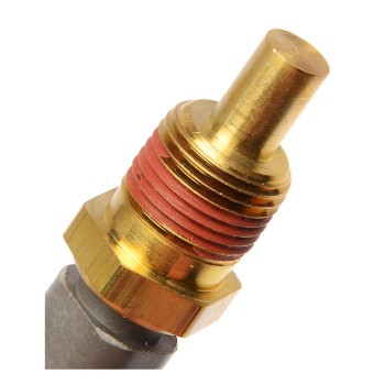 Engine Coolant Temperature Sensor