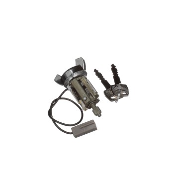 Ignition Lock Cylinder