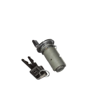Ignition Lock Cylinder
