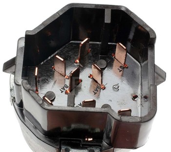 Ignition Switch